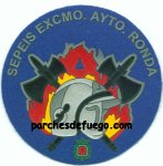082 sepeis -ayto-ronda-1